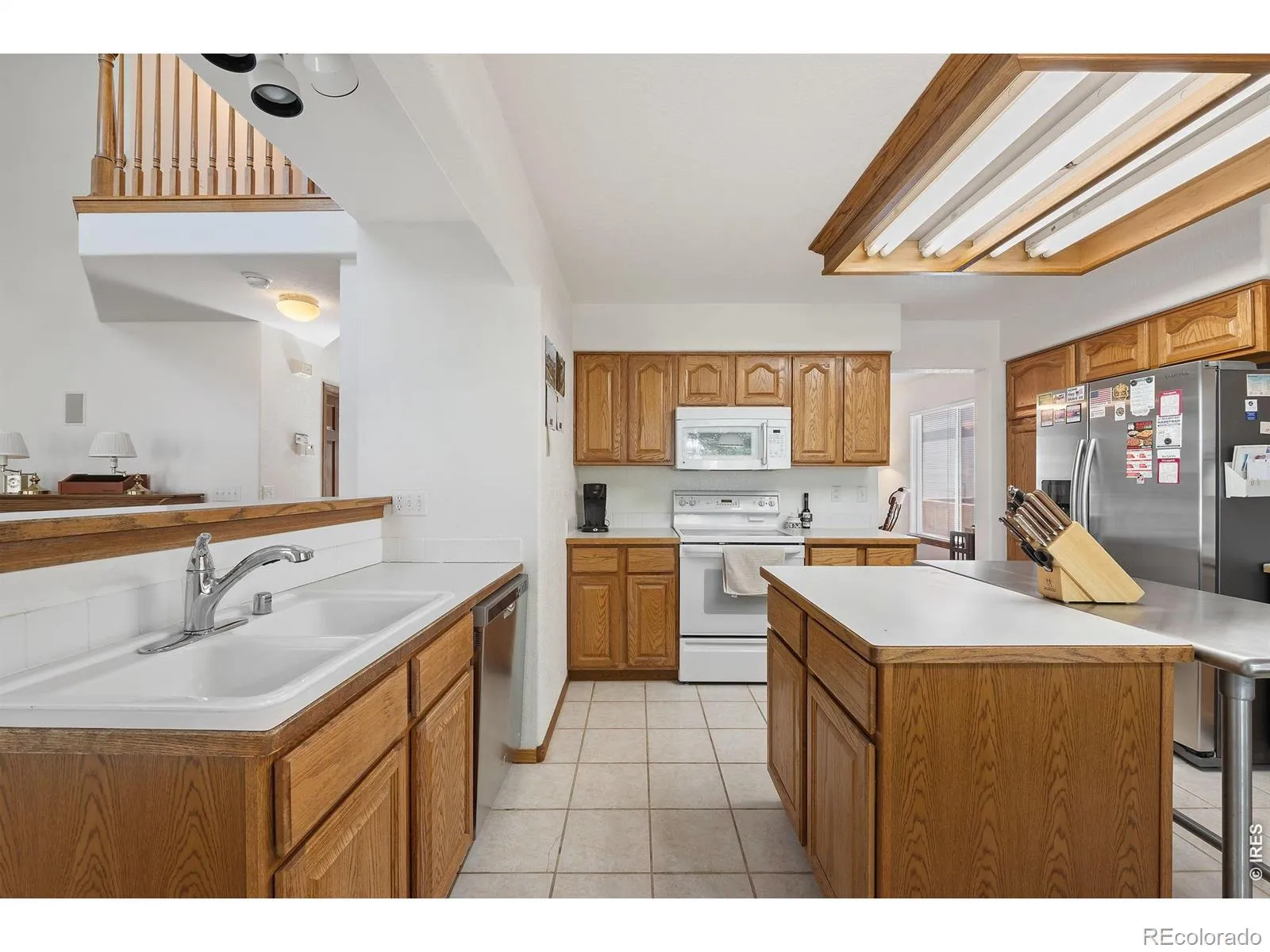 3617 Sunflower Circle Longmont CO 80503 MLS #RECIR1043788 04252026164851 1600 10