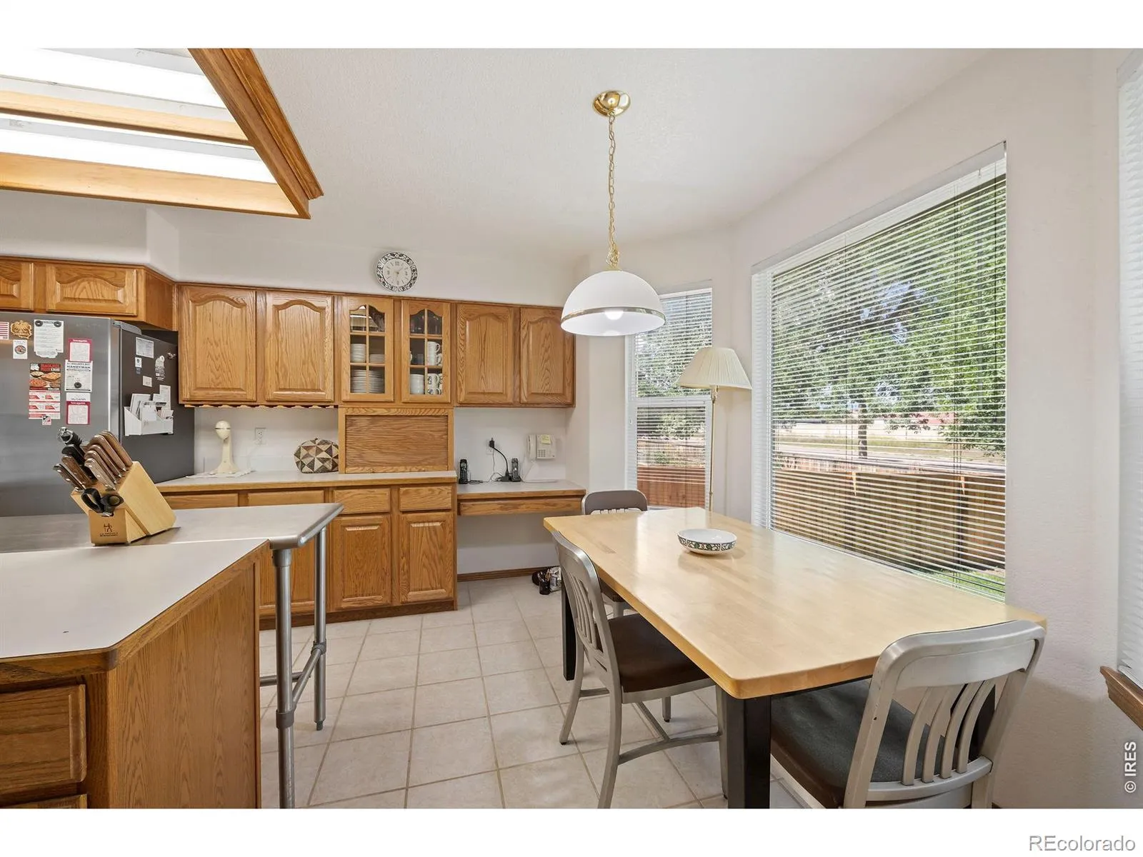 3617 Sunflower Circle Longmont CO 80503 MLS #RECIR1043788 04252026164851 1600 11