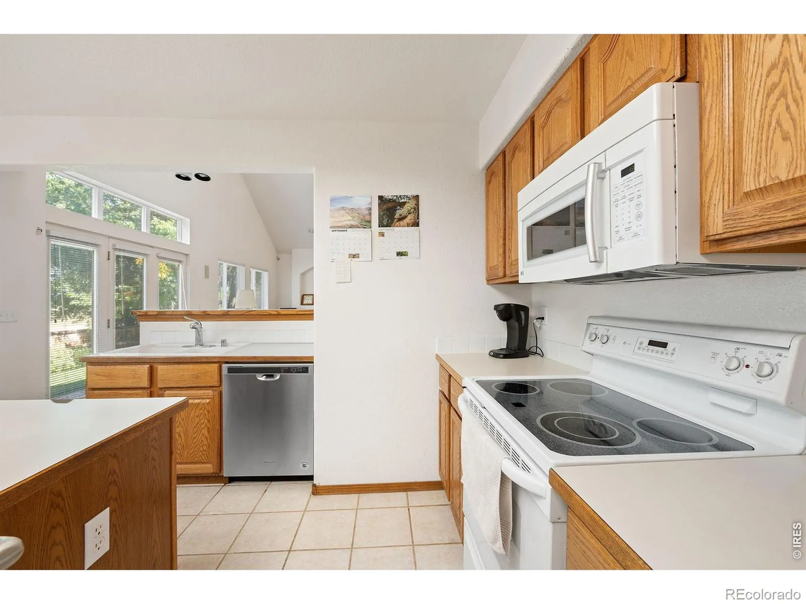 3617 Sunflower Circle Longmont CO 80503 MLS #RECIR1043788 04252026164851 1600 12