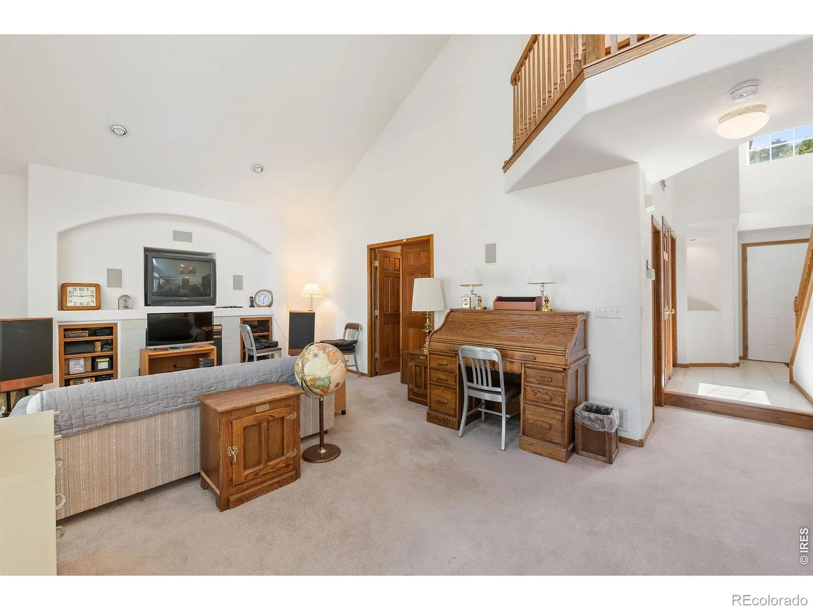 3617 Sunflower Circle Longmont CO 80503 MLS #RECIR1043788 04252026164851 1600 13
