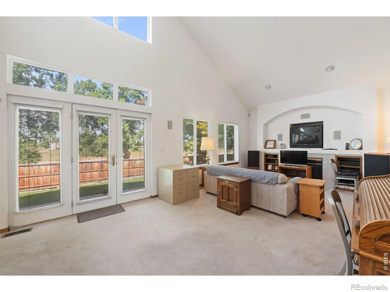 3617 Sunflower Circle Longmont CO 80503 MLS #RECIR1043788 04252026164851 1600 14