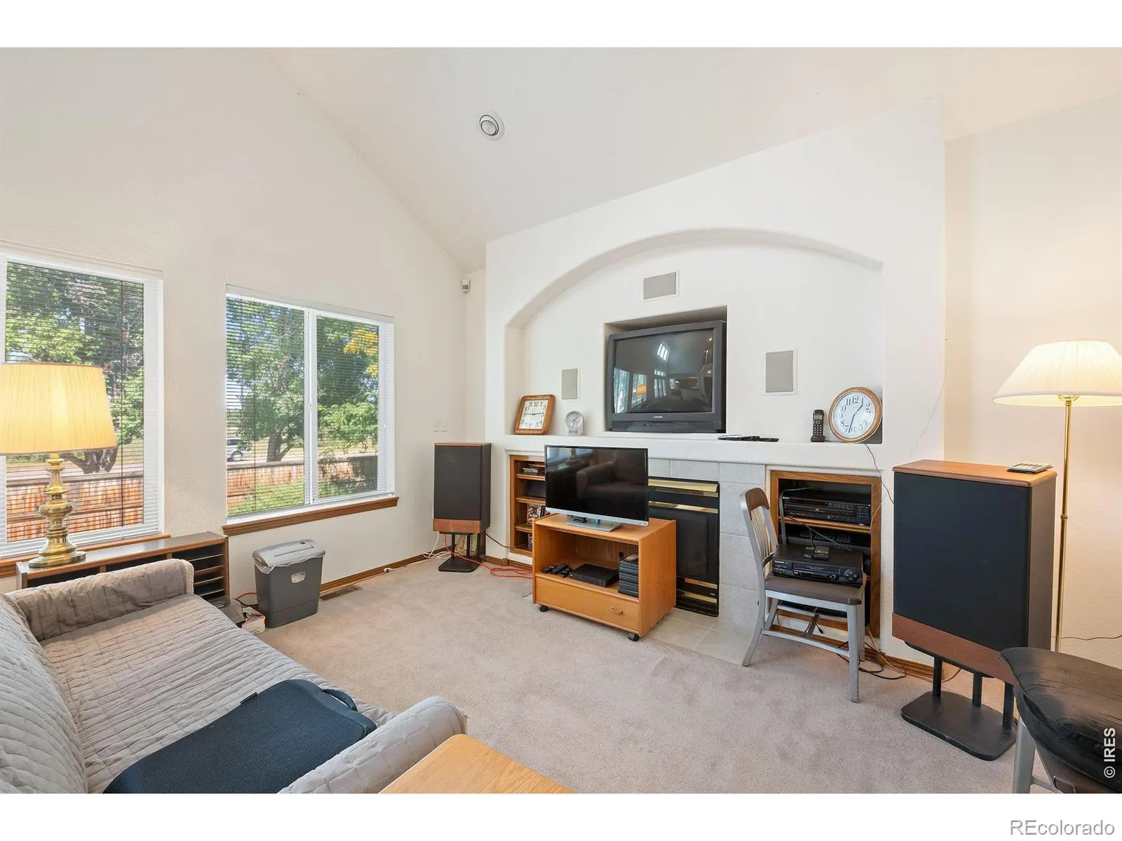 3617 Sunflower Circle Longmont CO 80503 MLS #RECIR1043788 04252026164851 1600 15