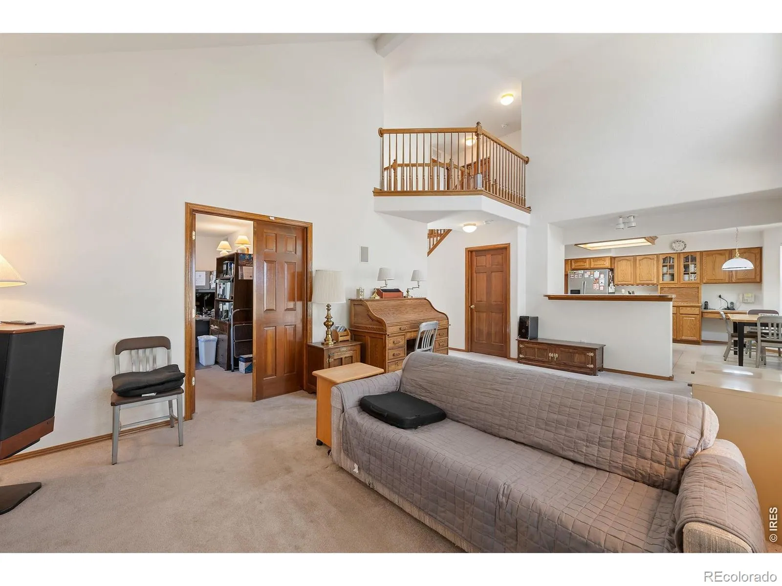 3617 Sunflower Circle Longmont CO 80503 MLS #RECIR1043788 04252026164851 1600 16