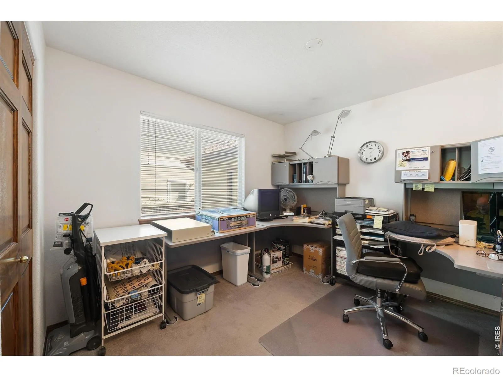 3617 Sunflower Circle Longmont CO 80503 MLS #RECIR1043788 04252026164851 1600 17