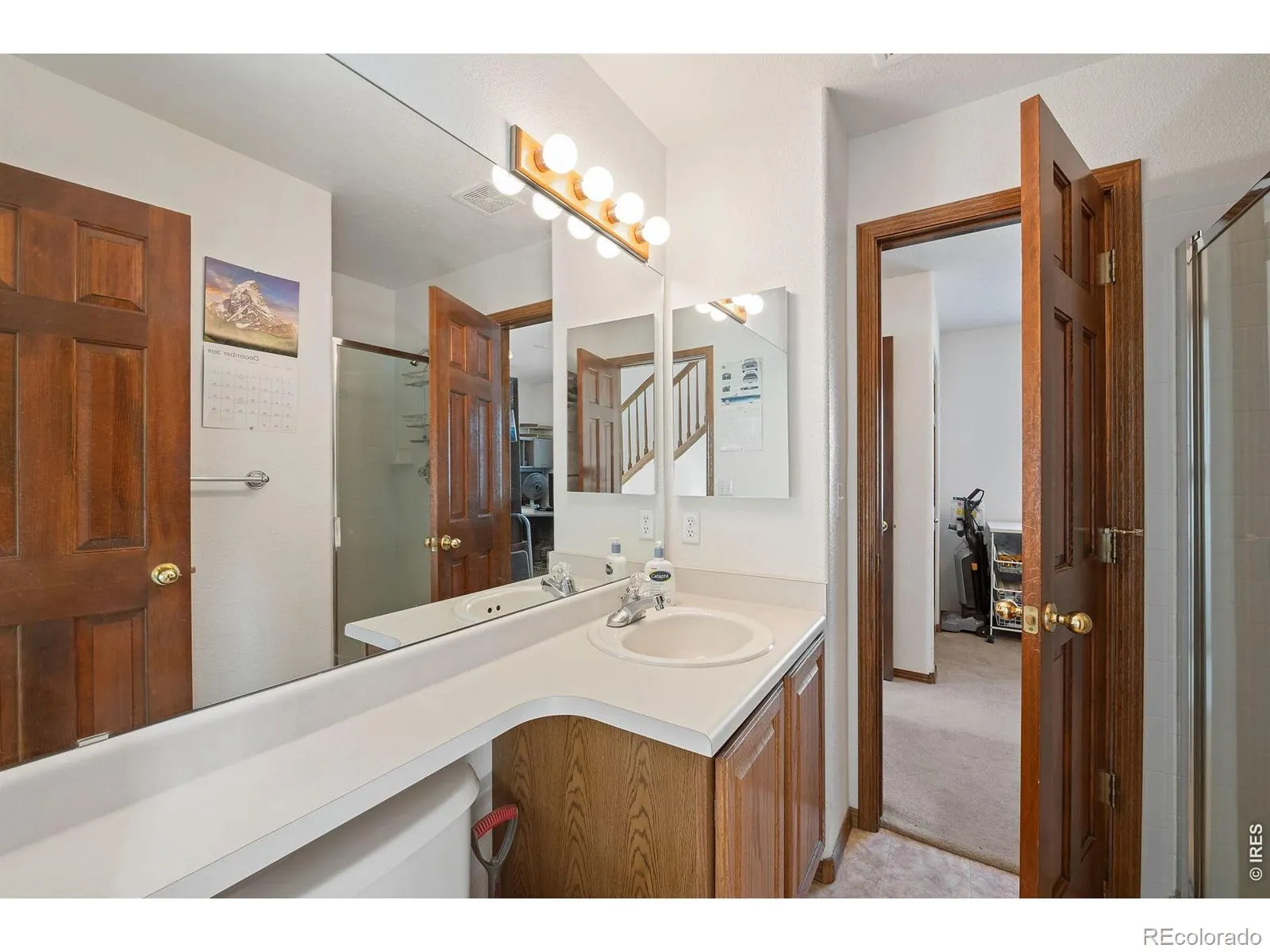 3617 Sunflower Circle Longmont CO 80503 MLS #RECIR1043788 04252026164851 1600 18