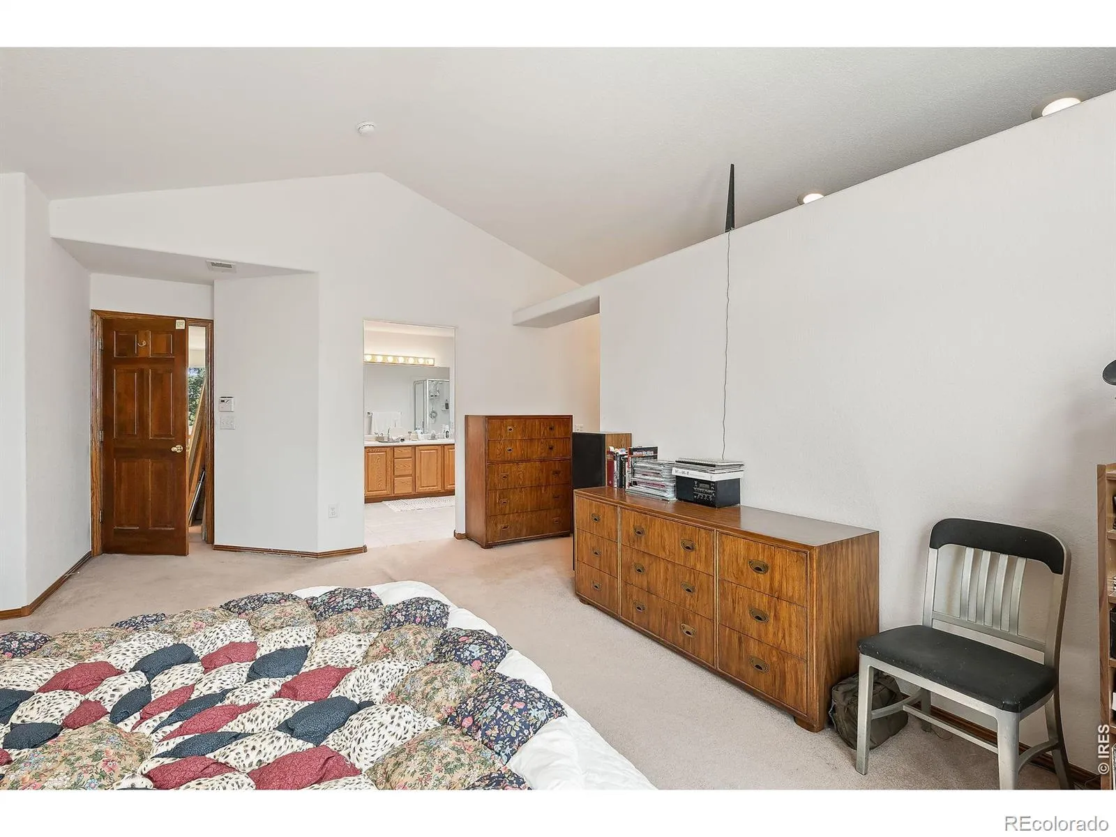 3617 Sunflower Circle Longmont CO 80503 MLS #RECIR1043788 04252026164851 1600 21