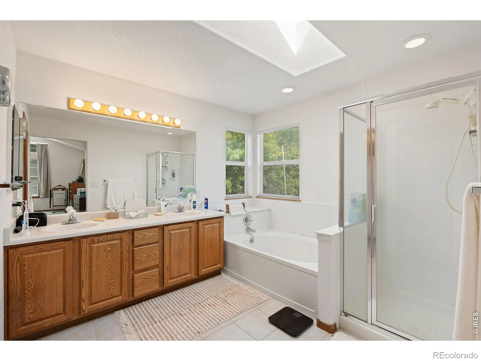 3617 Sunflower Circle Longmont CO 80503 MLS #RECIR1043788 04252026164851 1600 22