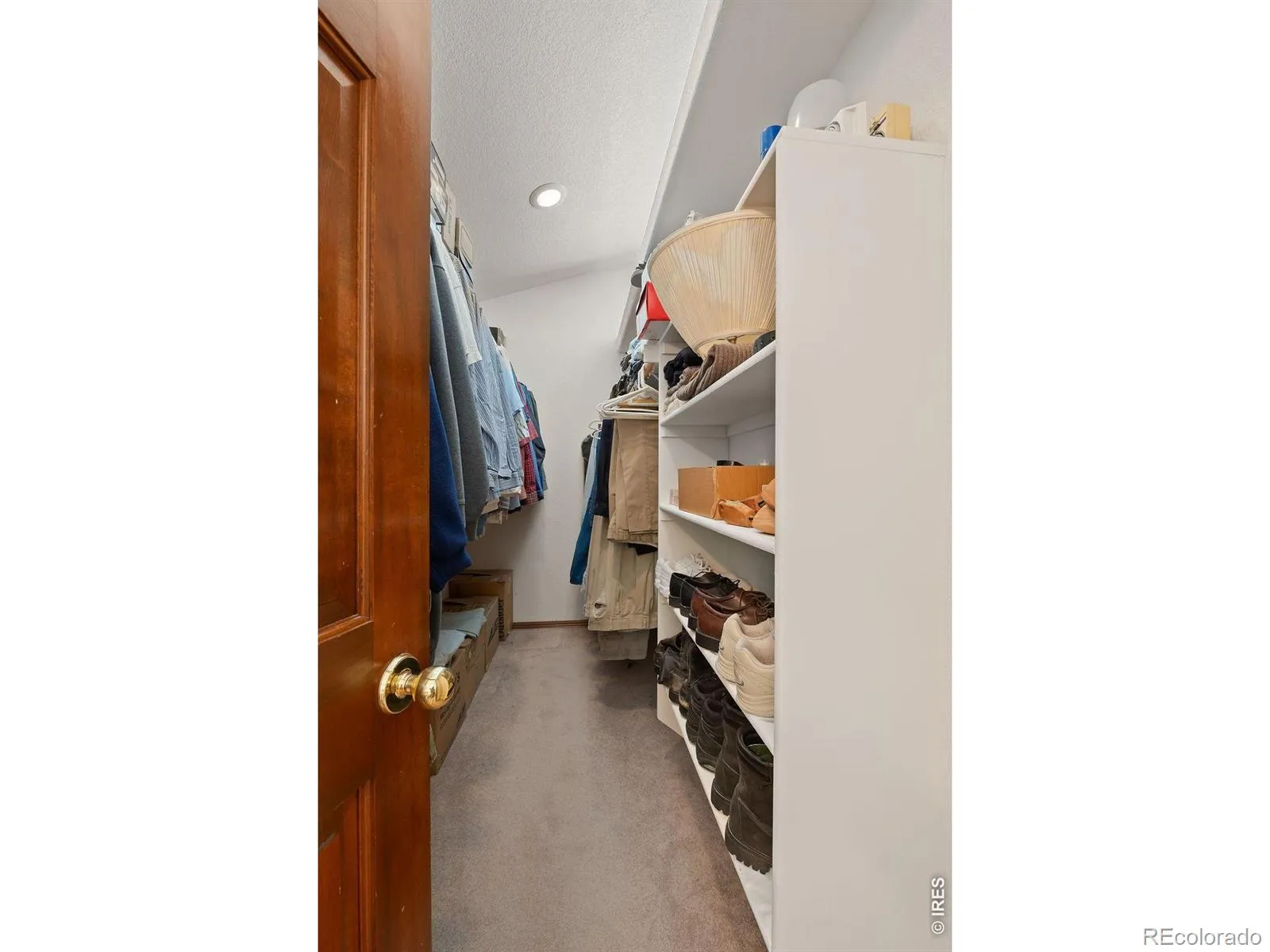3617 Sunflower Circle Longmont CO 80503 MLS #RECIR1043788 04252026164851 1600 23