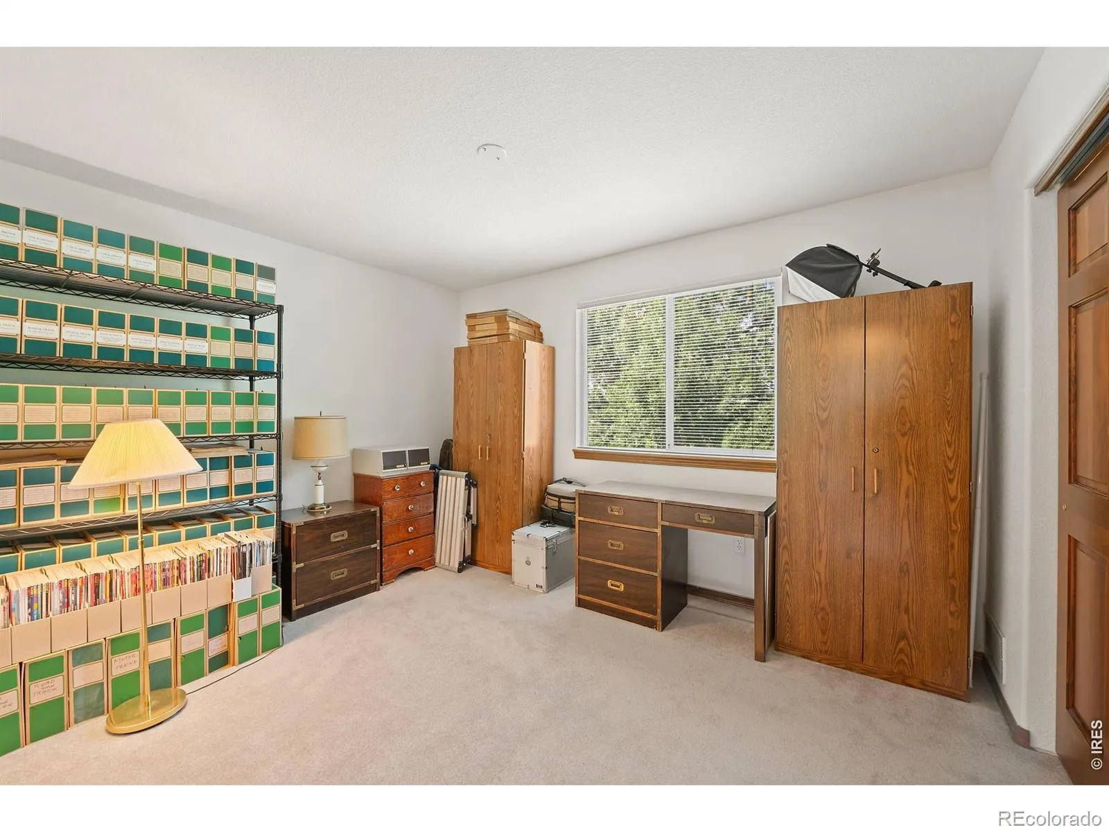 3617 Sunflower Circle Longmont CO 80503 MLS #RECIR1043788 04252026164851 1600 24