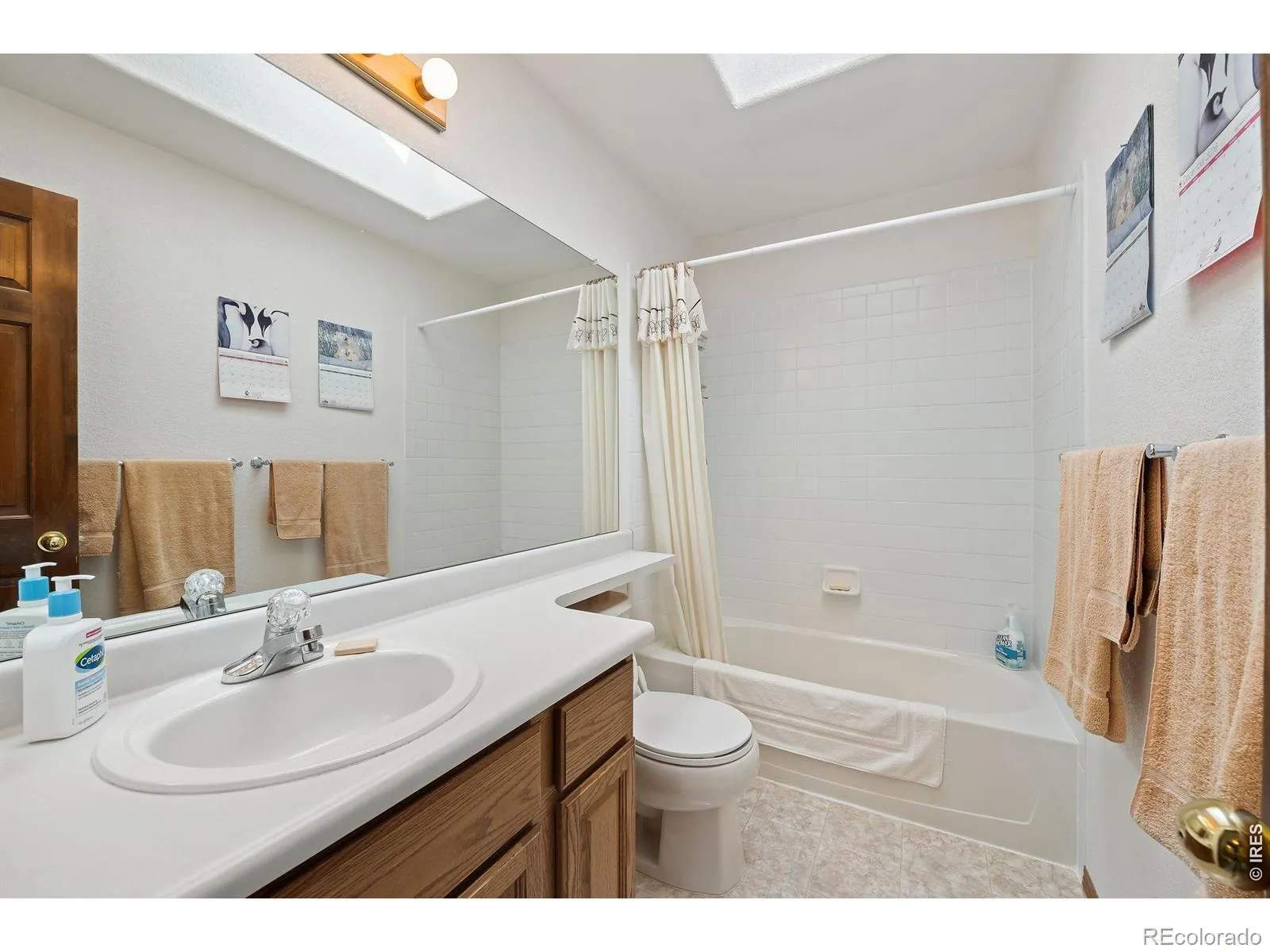 3617 Sunflower Circle Longmont CO 80503 MLS #RECIR1043788 04252026164851 1600 25