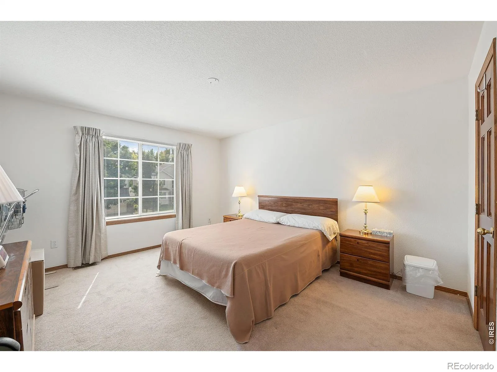 3617 Sunflower Circle Longmont CO 80503 MLS #RECIR1043788 04252026164851 1600 26