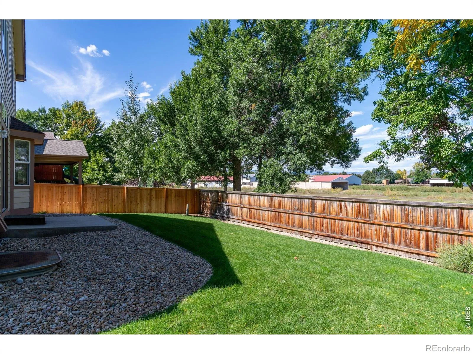 3617 Sunflower Circle Longmont CO 80503 MLS #RECIR1043788 04252026164851 1600 27