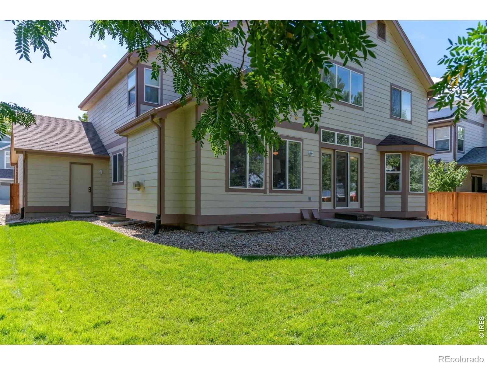 3617 Sunflower Circle Longmont CO 80503 MLS #RECIR1043788 04252026164851 1600 28
