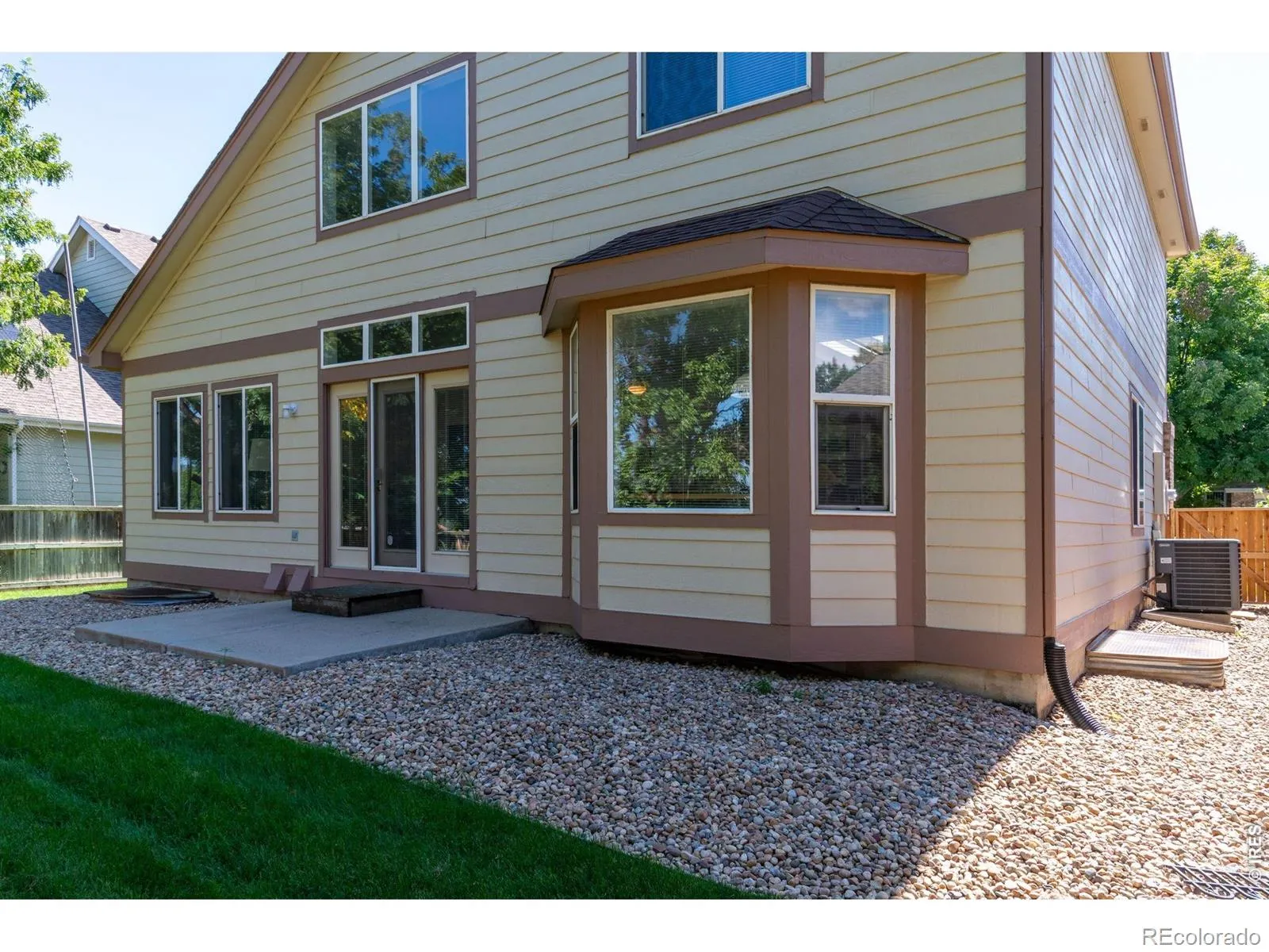 3617 Sunflower Circle Longmont CO 80503 MLS #RECIR1043788 04252026164851 1600 29
