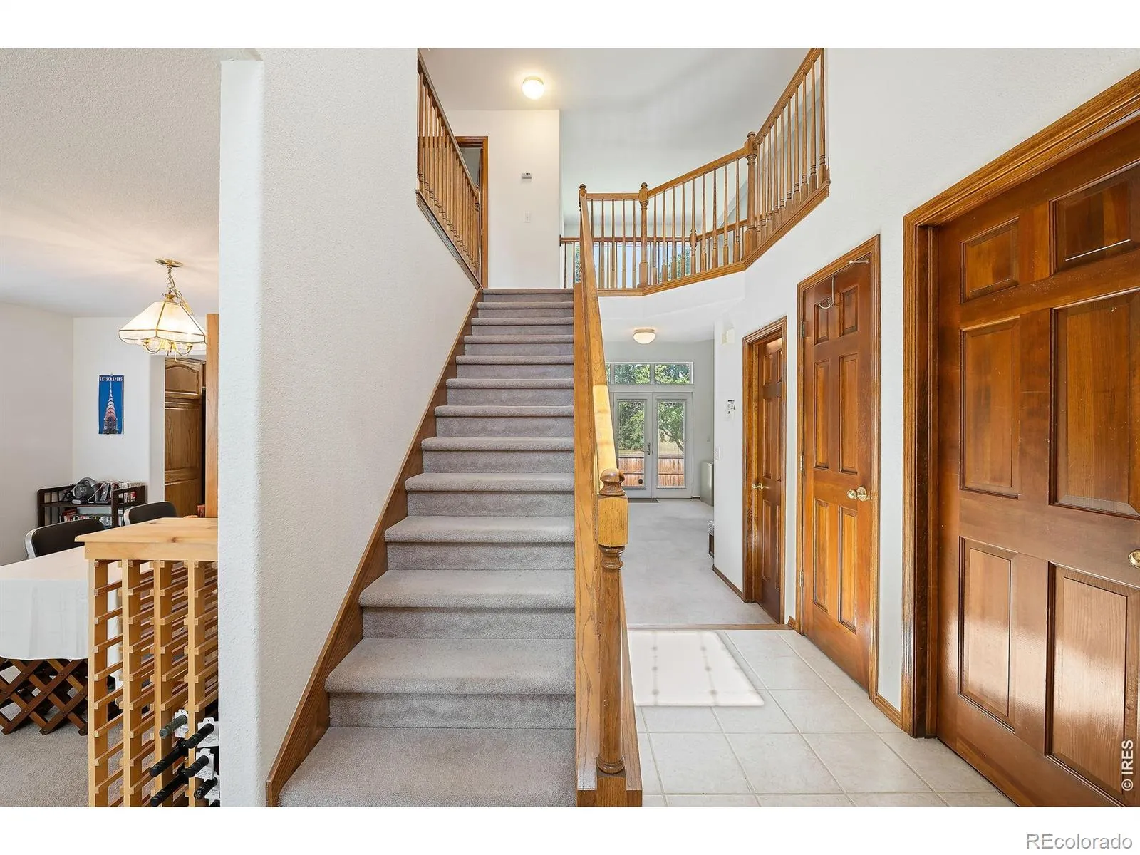 3617 Sunflower Circle Longmont CO 80503 MLS #RECIR1043788 04252026164851 1600 3