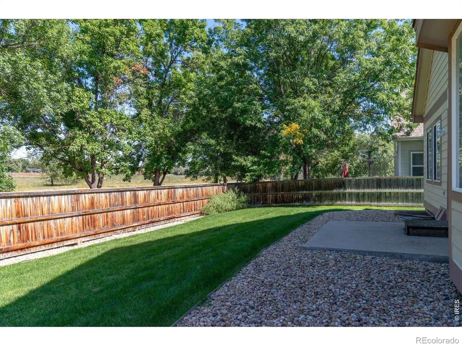 3617 Sunflower Circle Longmont CO 80503 MLS #RECIR1043788 04252026164851 1600 30
