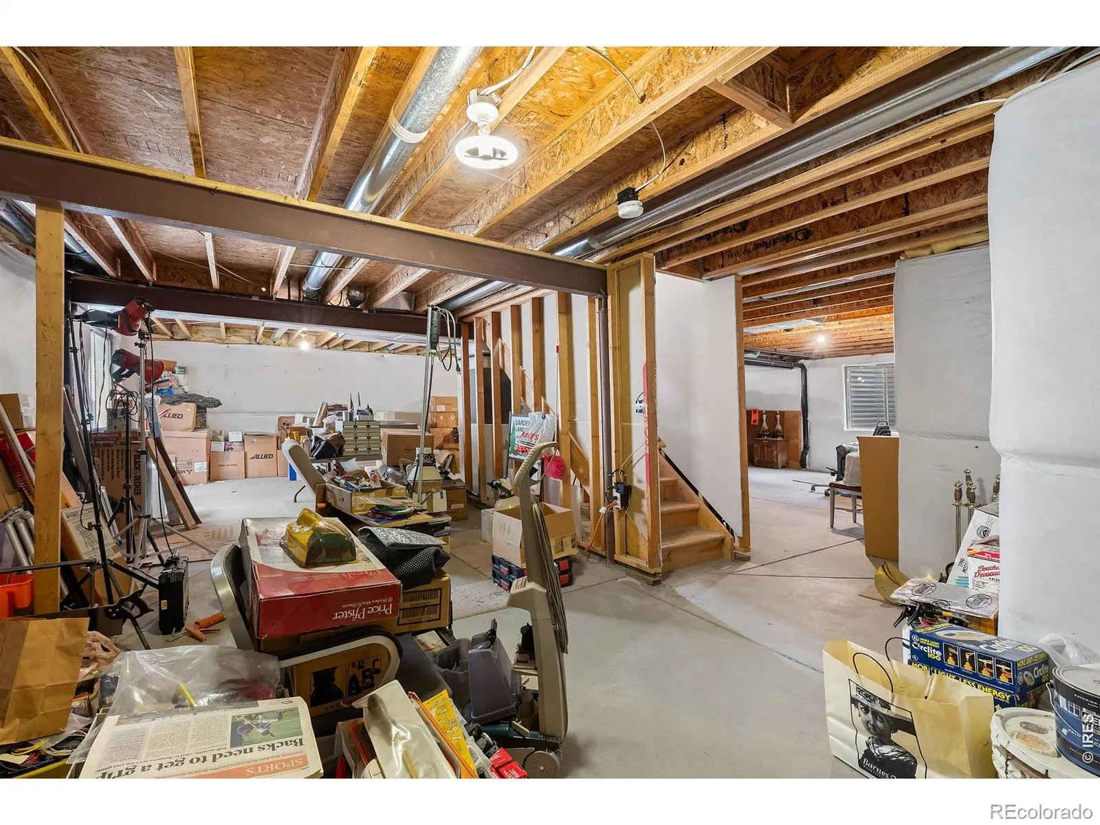 3617 Sunflower Circle Longmont CO 80503 MLS #RECIR1043788 04252026164851 1600 31