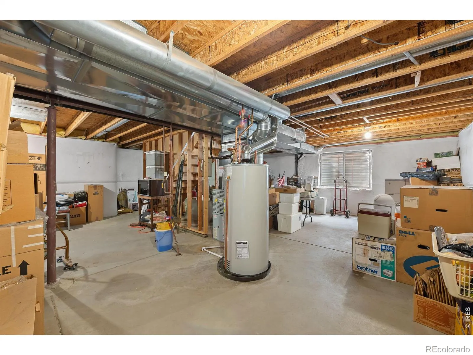 3617 Sunflower Circle Longmont CO 80503 MLS #RECIR1043788 04252026164851 1600 32