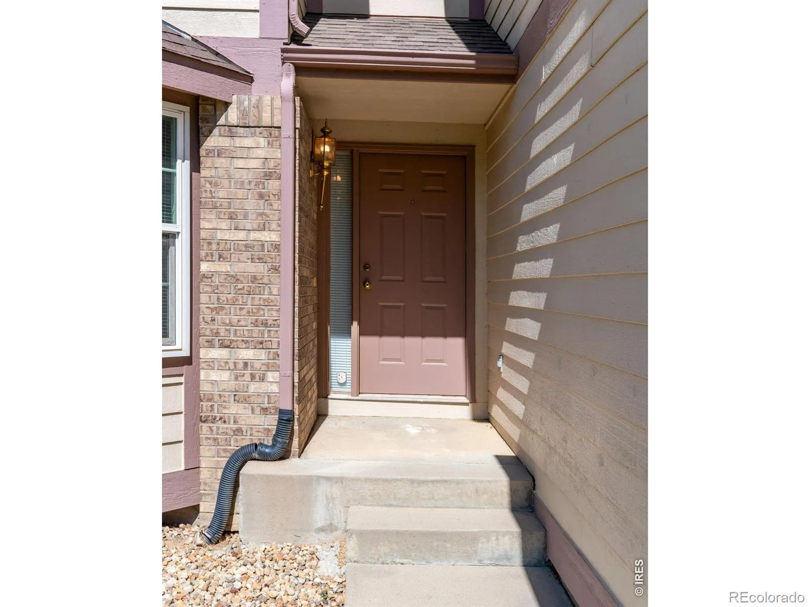 3617 Sunflower Circle Longmont CO 80503 MLS #RECIR1043788 04252026164851 1600 4