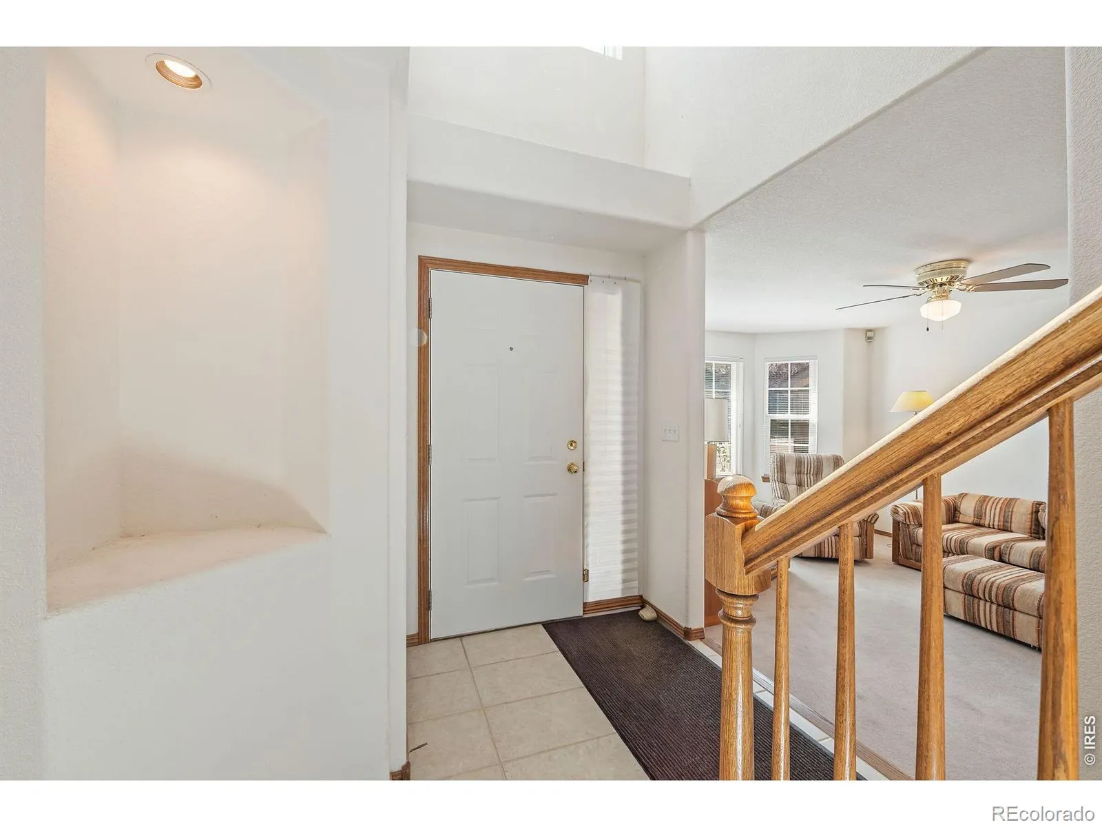 3617 Sunflower Circle Longmont CO 80503 MLS #RECIR1043788 04252026164851 1600 5
