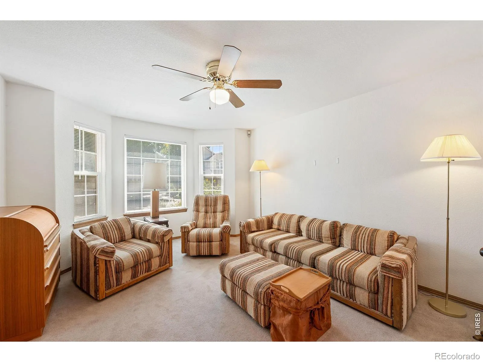 3617 Sunflower Circle Longmont CO 80503 MLS #RECIR1043788 04252026164851 1600 6
