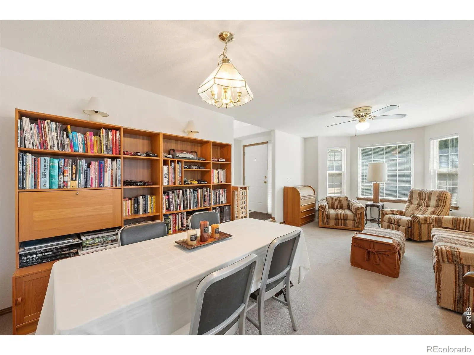 3617 Sunflower Circle Longmont CO 80503 MLS #RECIR1043788 04252026164851 1600 7