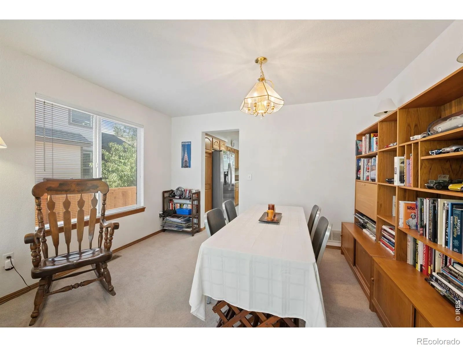 3617 Sunflower Circle Longmont CO 80503 MLS #RECIR1043788 04252026164851 1600 8
