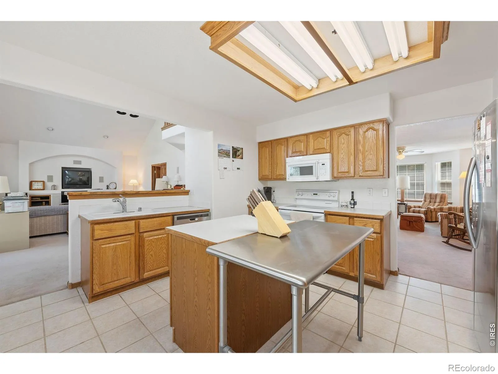 3617 Sunflower Circle Longmont CO 80503 MLS #RECIR1043788 04252026164851 1600 9