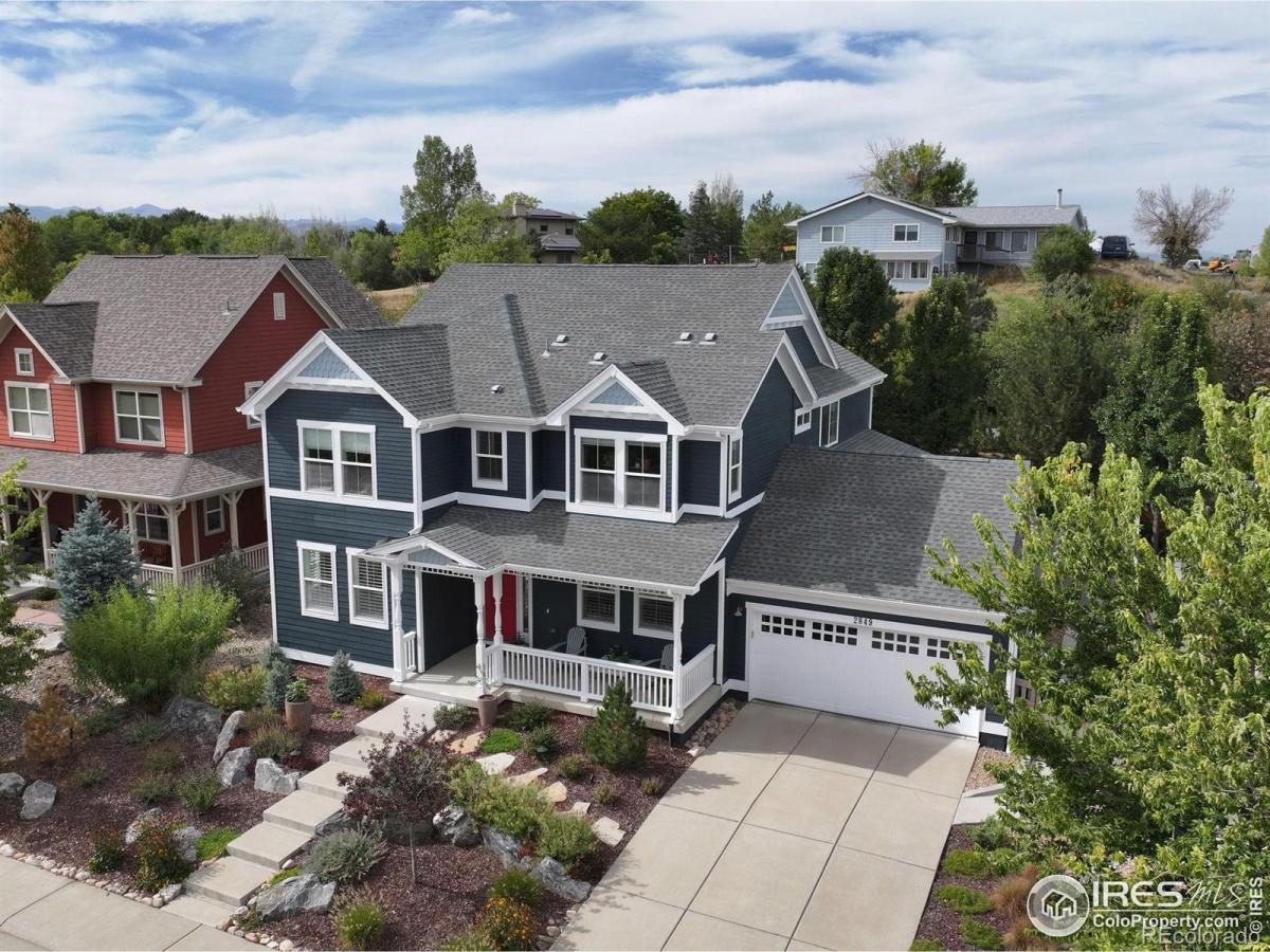 MLS #RECIR1044130 image #0
