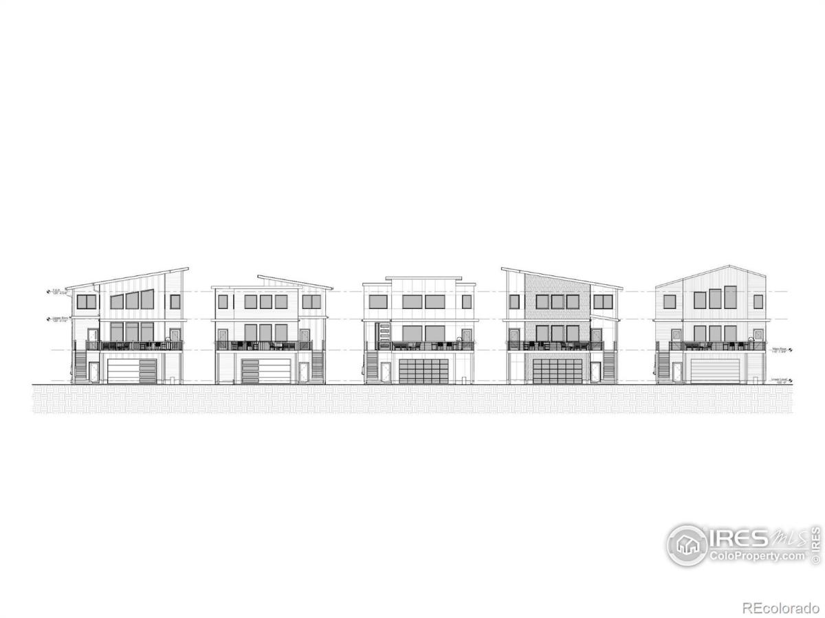 MLS #RECIR1044180 image #0
