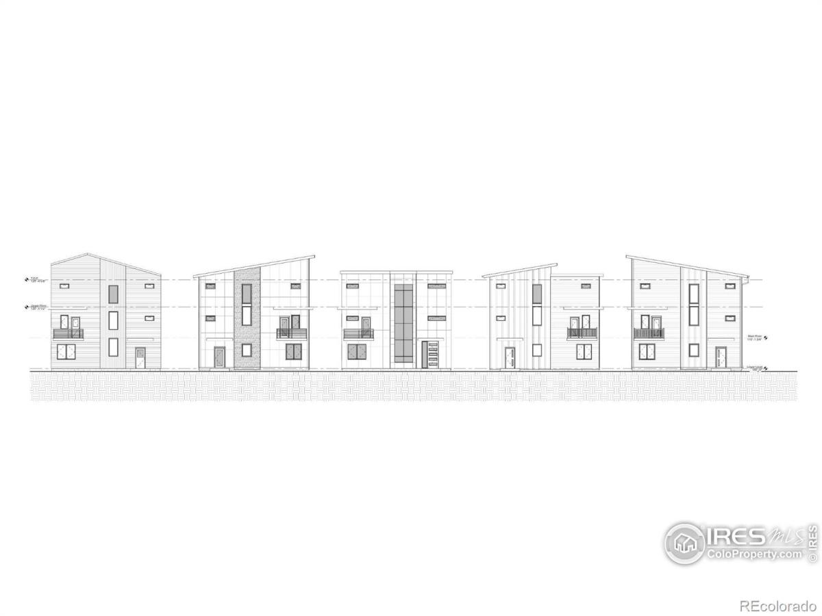 MLS #RECIR1044183 image #0