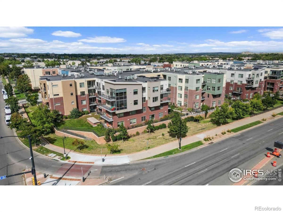 MLS #RECIR1044213 image #0