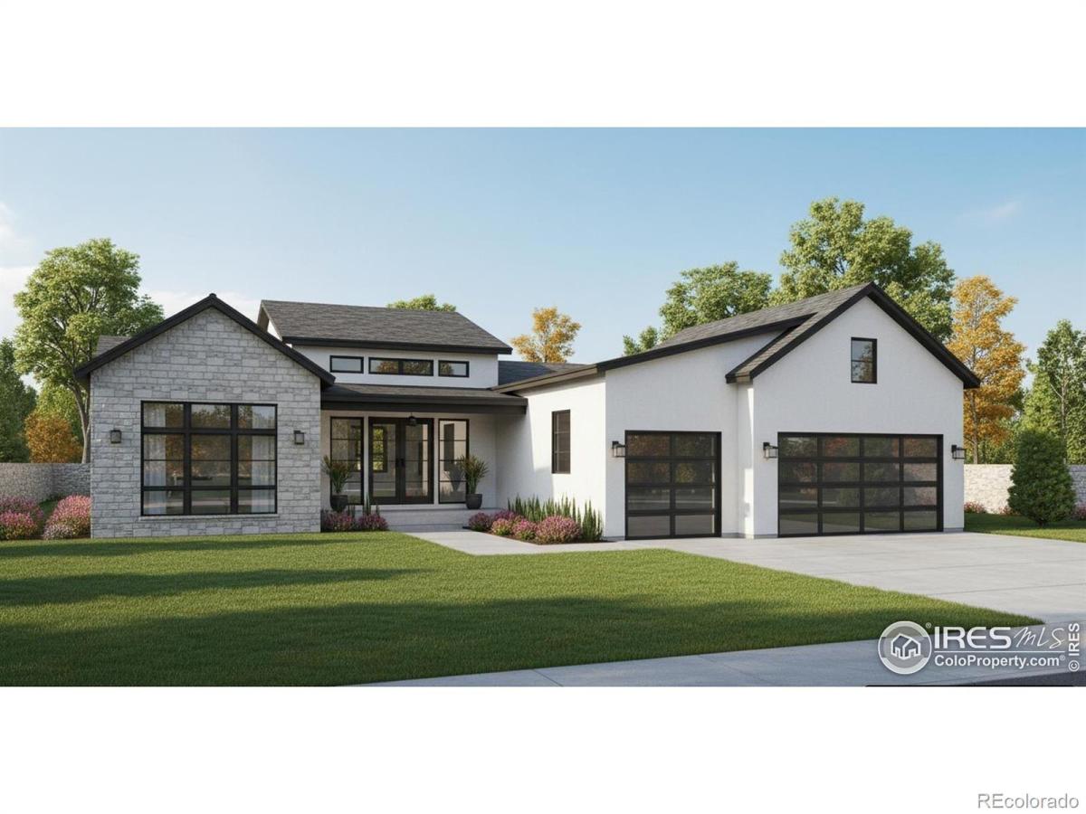 MLS #RECIR1044758 image #0