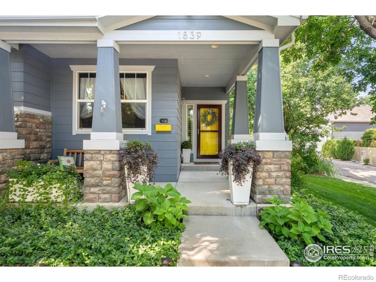 MLS #RECIR1044761 image #0
