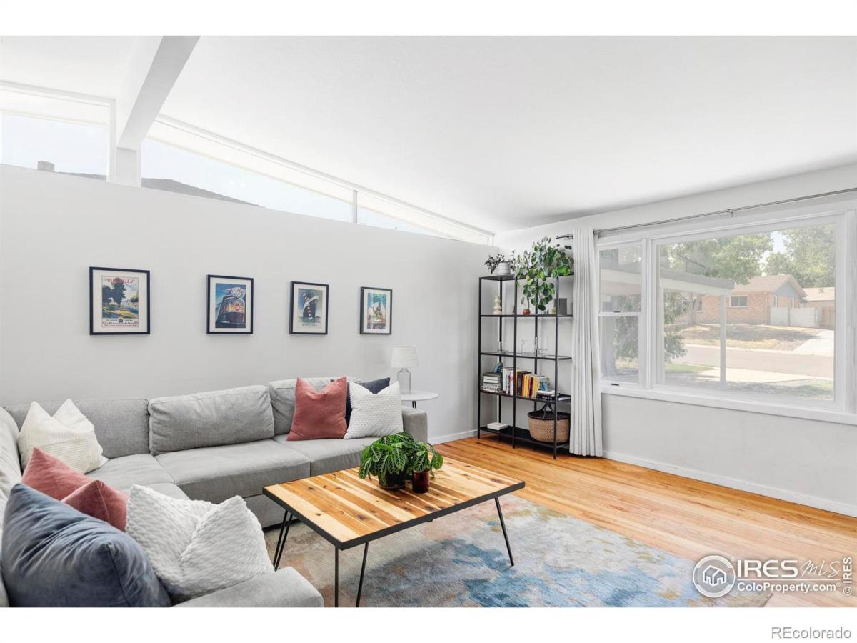 MLS #RECIR1044780 image #0
