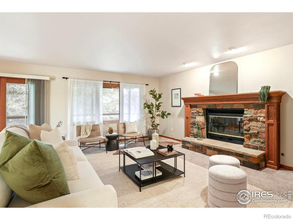MLS #RECIR1045243 image #0
