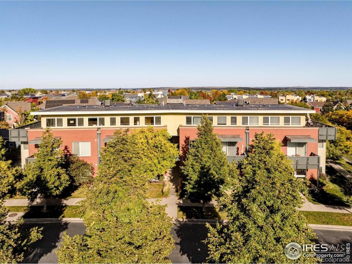 MLS #RECIR1045307 image #0