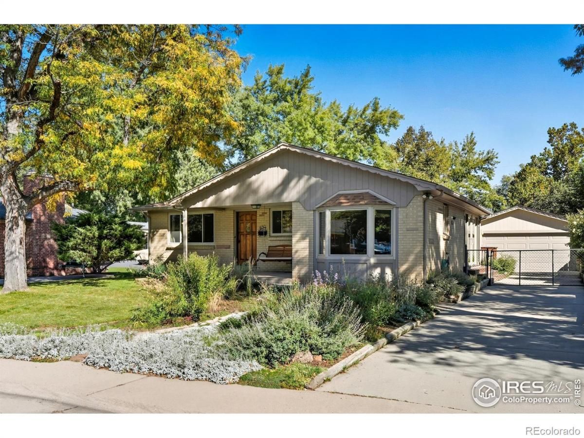 MLS #RECIR1045384 image #0