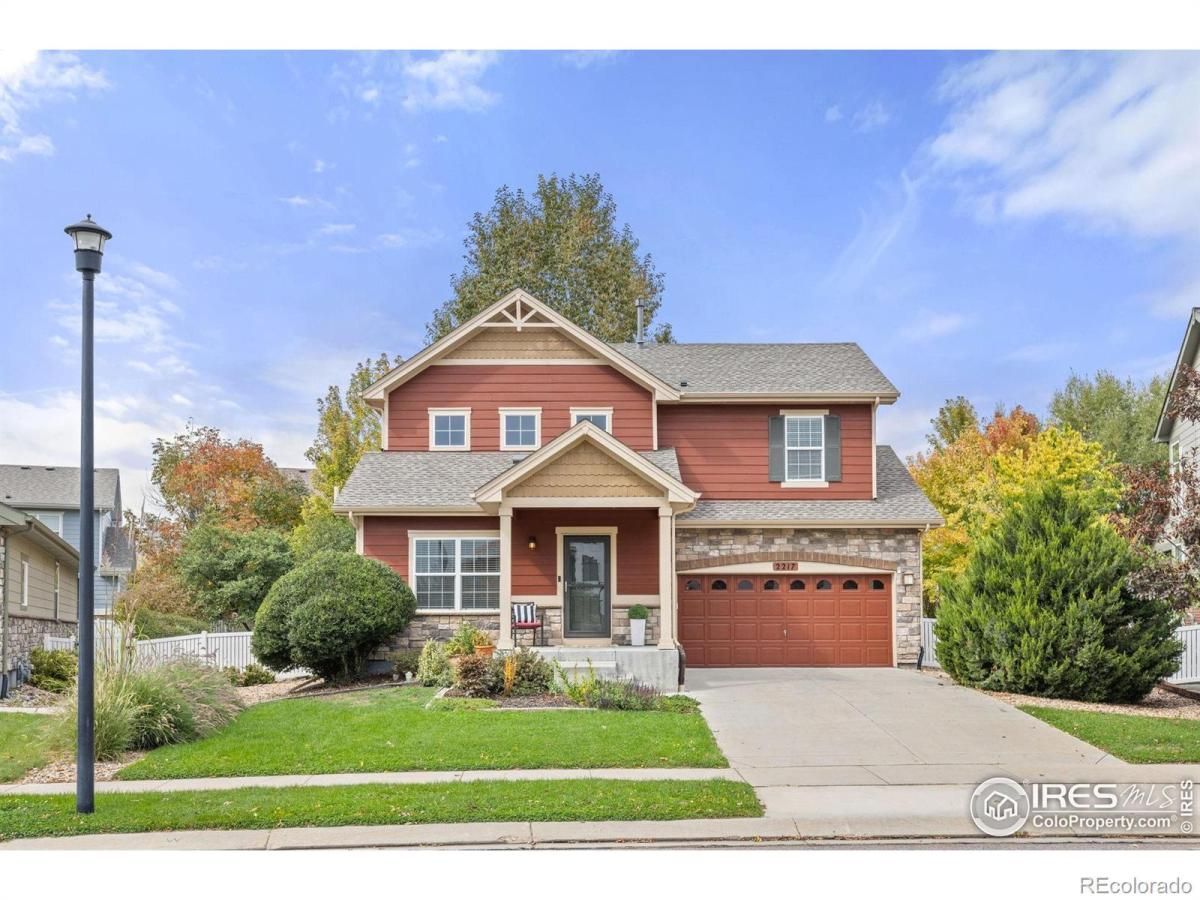 MLS #RECIR1045395 image #0