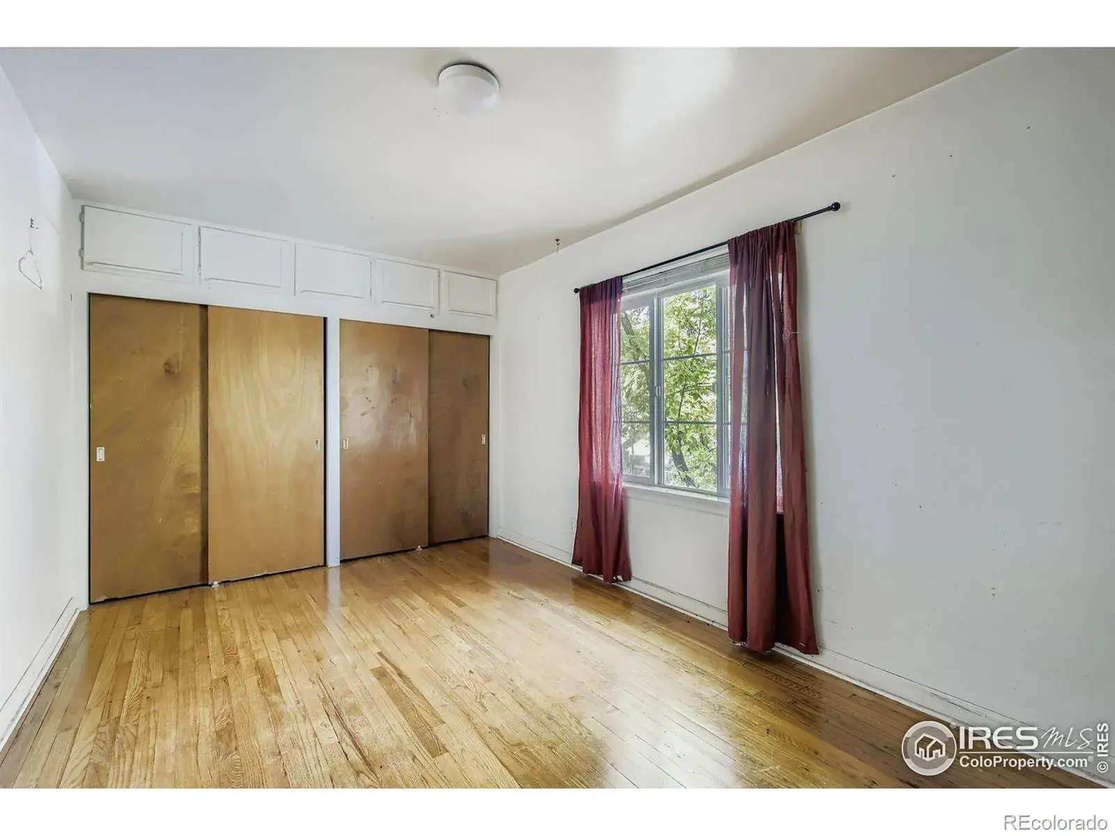 10092025200925 1600 10