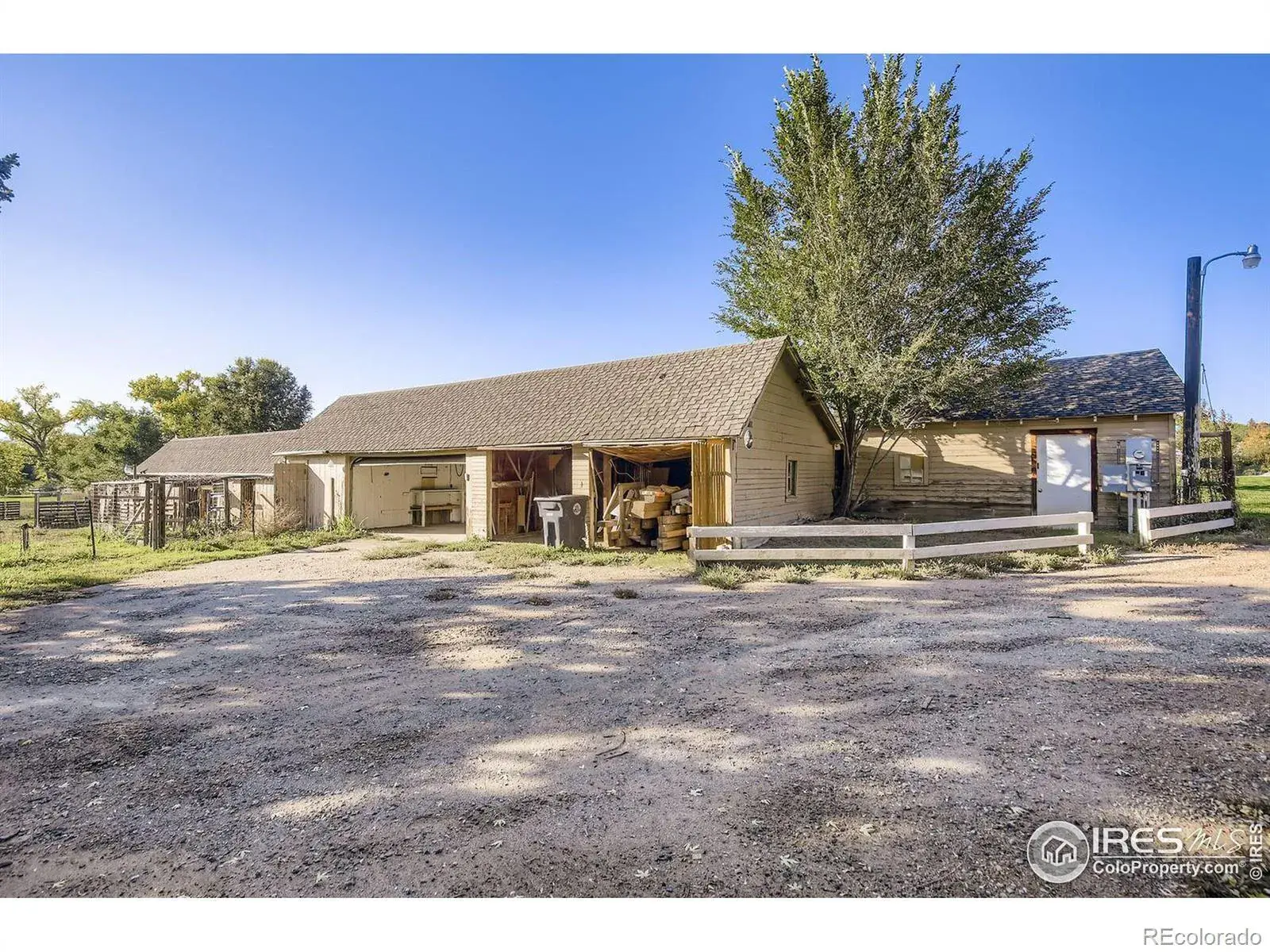 10092025200925 1600 13