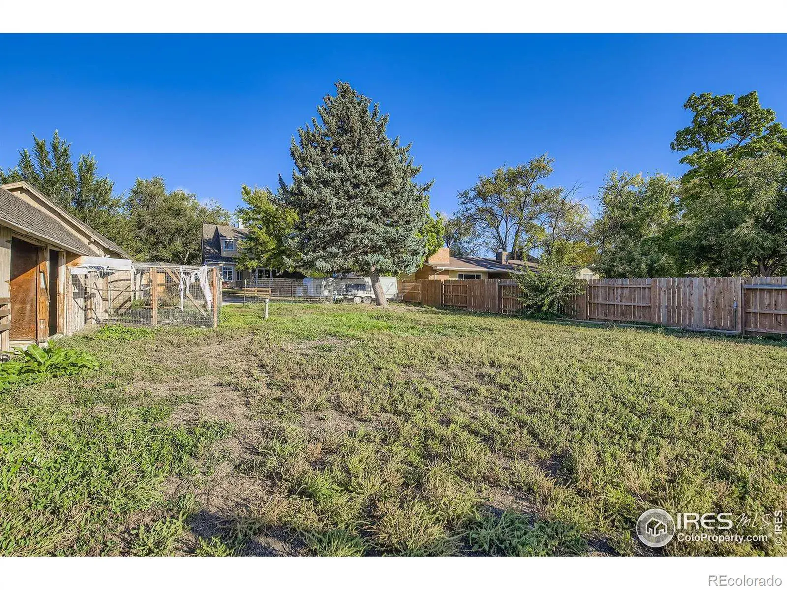 10092025200925 1600 16