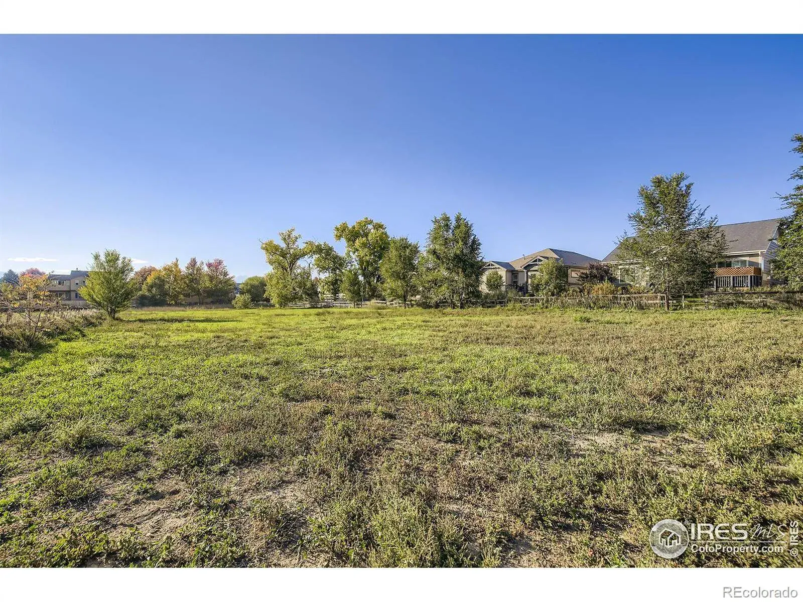 10092025200925 1600 17