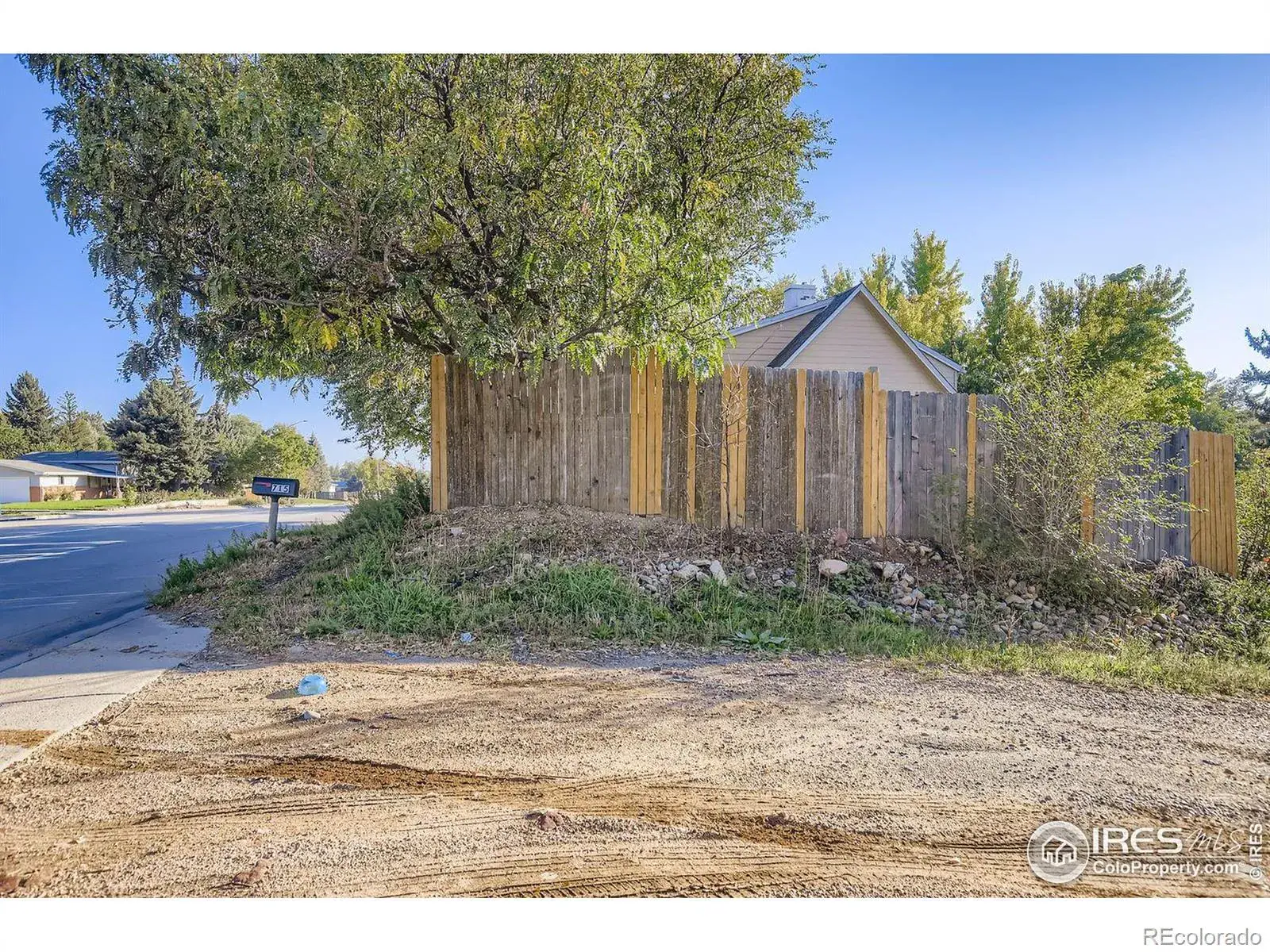 10092025200925 1600 21