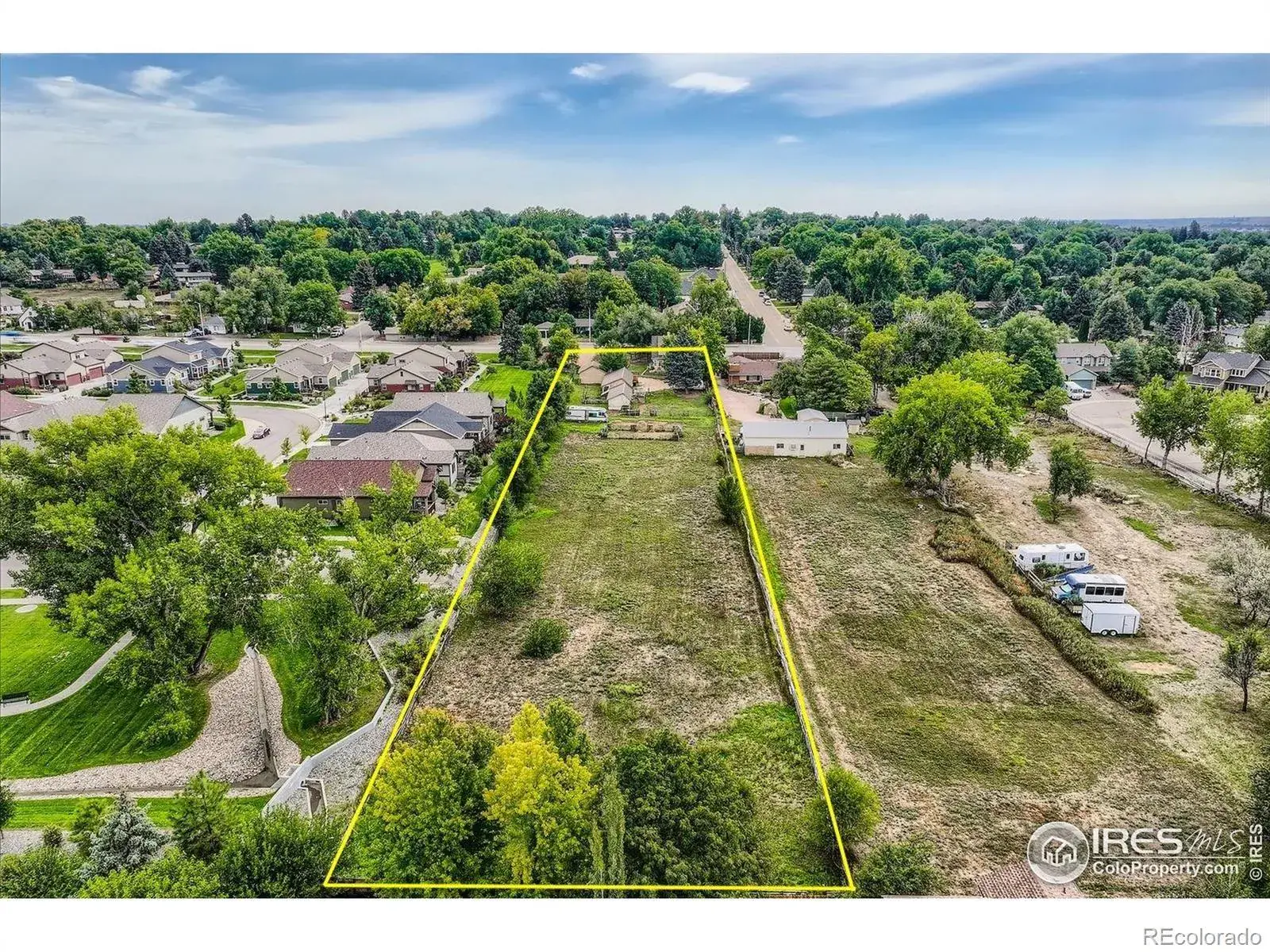 10092025200925 1600 22