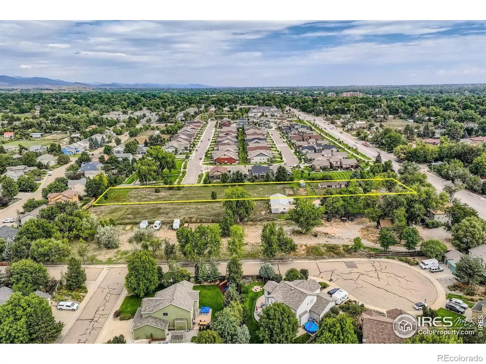 10092025200925 1600 24