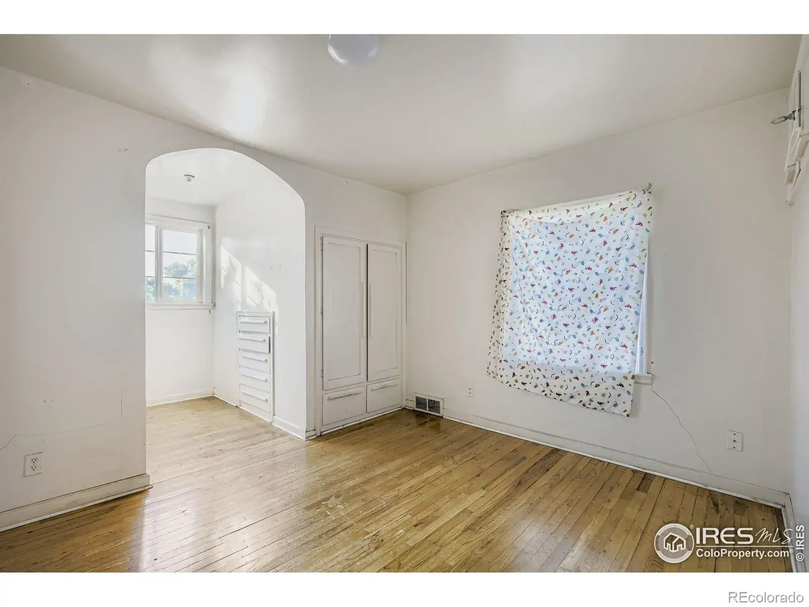 10092025200925 1600 5