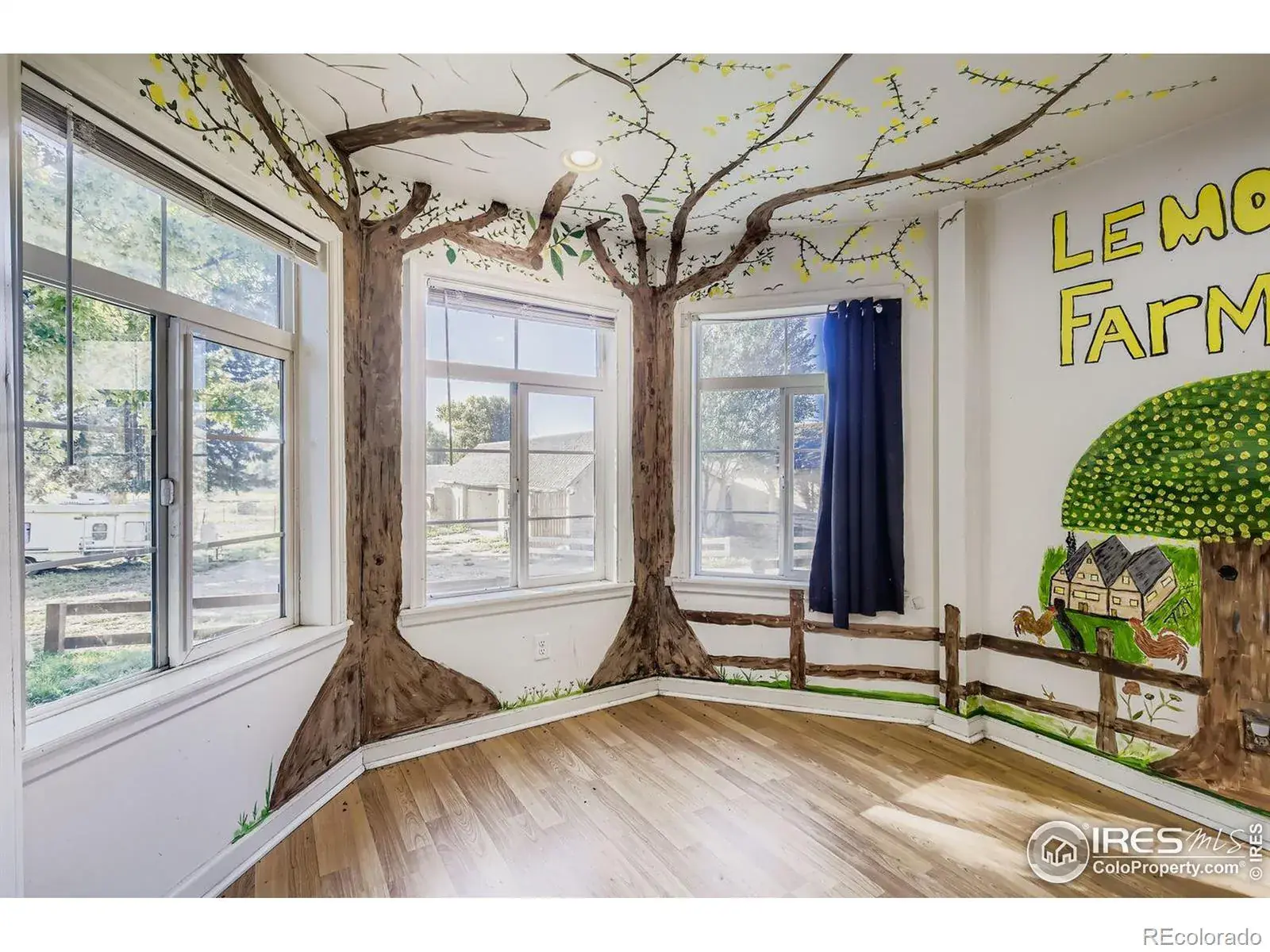 10092025200925 1600 7