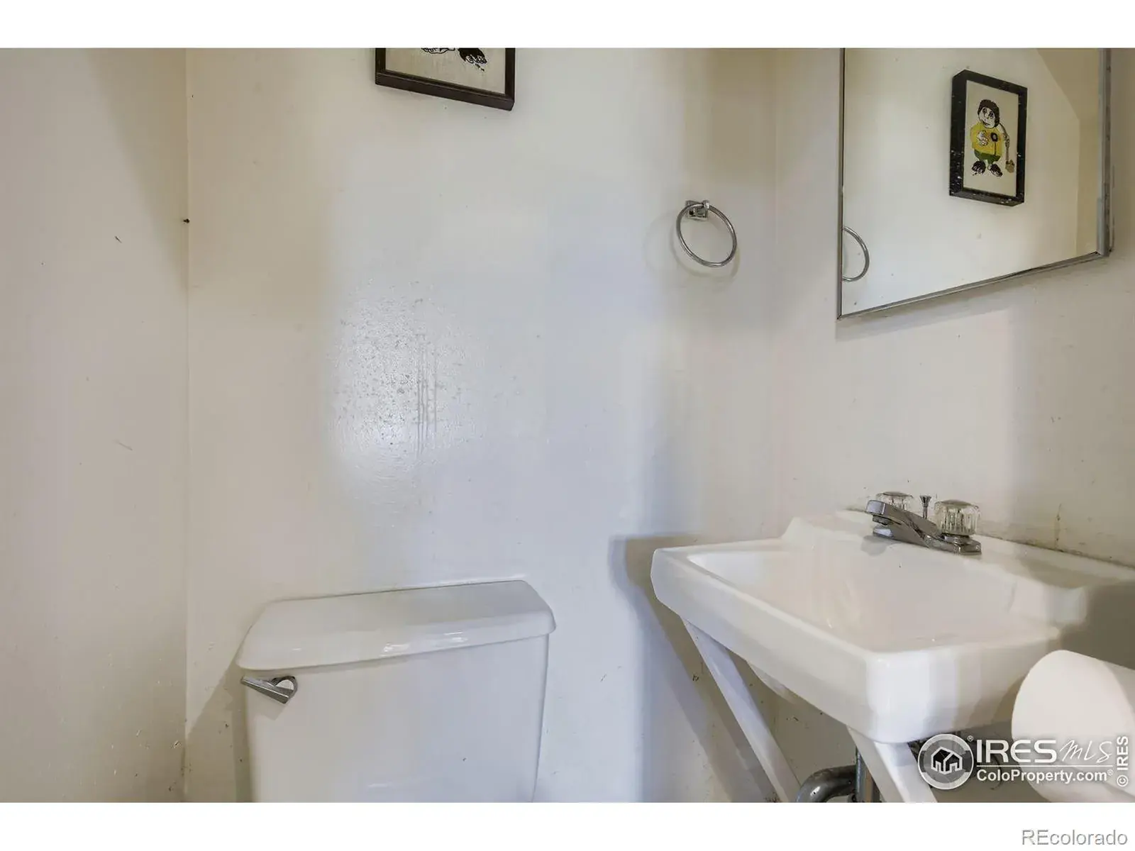 10092025200925 1600 8