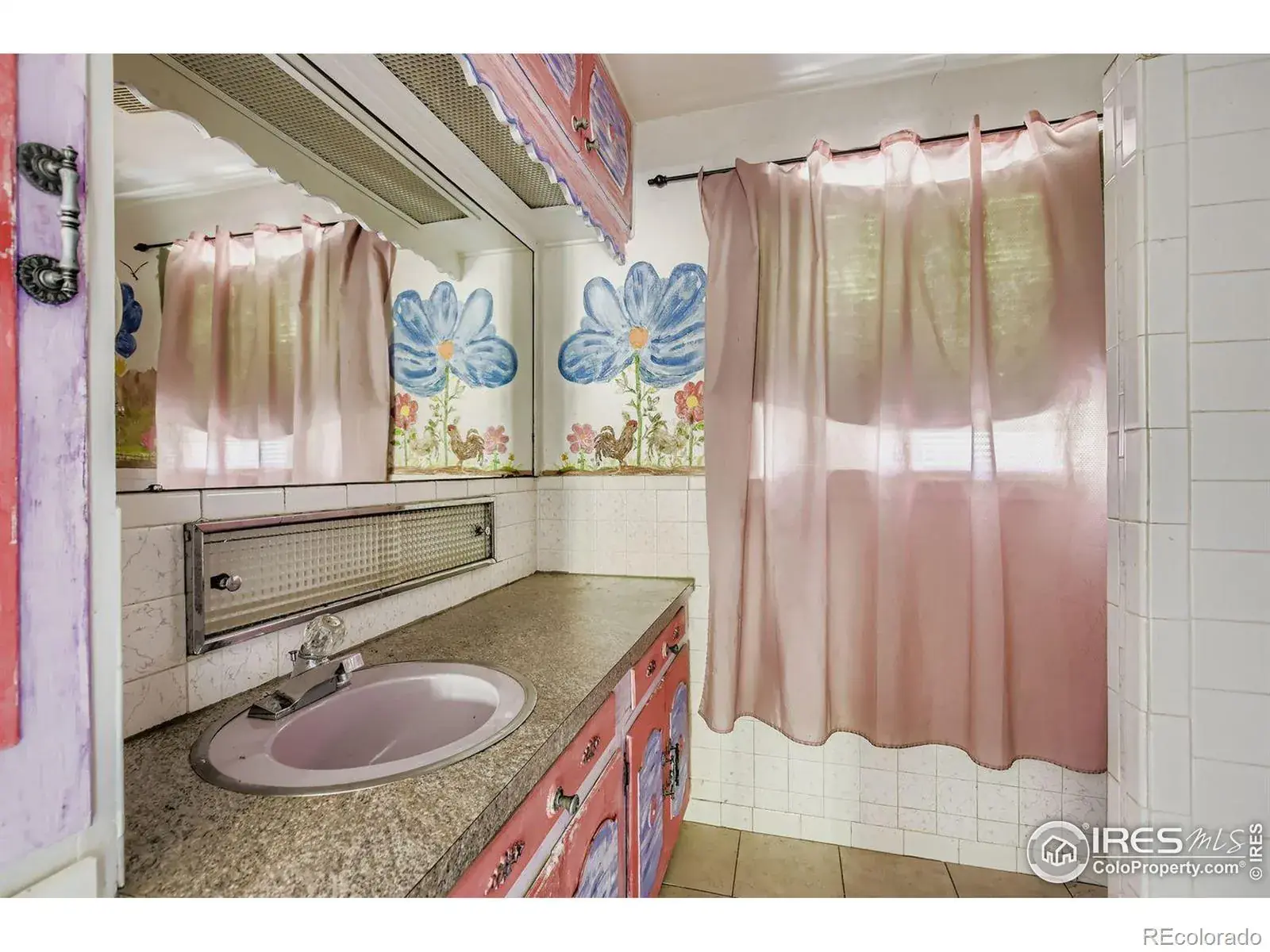 10092025200925 1600 9